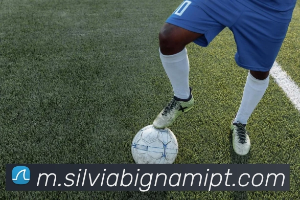 电竞内容频道